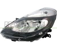 PRASCO RN3274924 Faro anteriore