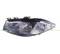PRASCO RN4204904 Faro anteriore