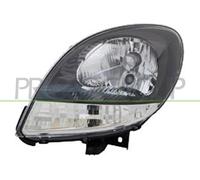 PRASCO RN9174834 Faro anteriore