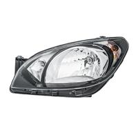 HELLA 1EJ 010 672-011 Faro anteriore