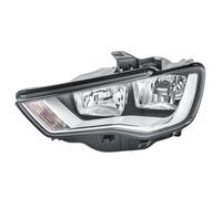 Fanali HELLA 1EJ 010 740-071, sinistro