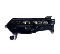Faro Principale Sinistro 12 V LED HELLA Esperto Aftermarket Per RENAULT SCENIC