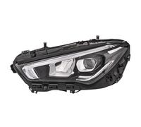 Fanali HELLA 1EX 015 086-311