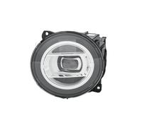 HELLA 1EX 014 543-011 Faro anteriore