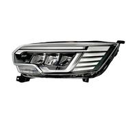 HELLA Luce da auto