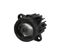 Faro Principale Sinistro 12 V LED Simmetrico HELLA Per CARRARO