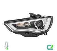 Fanali HELLA 1EL 010 740-571, sinistra