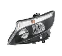 HELLA 1LL 011 284-891 Faro anteriore