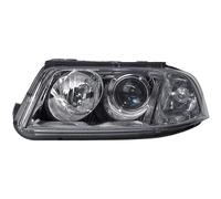 HELLA 1LL 008 350-031 Faro anteriore