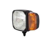 HELLA 1EA 328 450-511 Faro anteriore