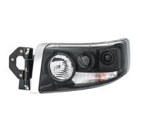 Faro Principale Sinistro 24 V H15 DE HELLA Per Altri RENAULT TRUCKS