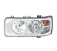 Fanali HELLA 1EJ 011 287-131