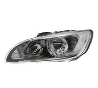 Fanali VALEO 045202, sinistro