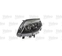 Valeo PROIETTORE SX RENAULT LAGUNA 10 XENON 44539
