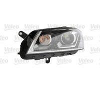 VALEO 044505 Faro anteriore