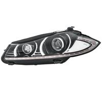 HELLA 1EL 354 815-071 Faro anteriore