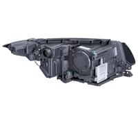 Faro Principale Sinistro Bi-Xenon PSY24W HELLA Per Range Rover Evoque (L538)