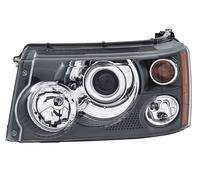 HELLA 1EL 238 022-871 Faro anteriore