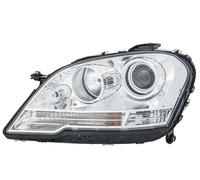 Fanali HELLA 1ZS 263 064-511, sinistro