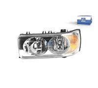 DT Spare Parts 5.81238 Faro anteriore
