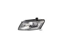 Faro Principale Sinistro H7 Bi-Xeno Elettrico VALEO per AUDI Q5
