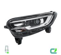 HELLA 1EL 011 770-851 Faro anteriore