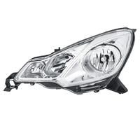HELLA 1EJ 354 674-011 Faro anteriore