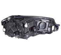 Faro Sx LED 1EX 013 924-291 HELLA per VW GOLF VII Variant GOLF VII GOLF VII Van