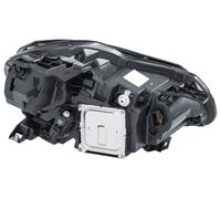 Faro Principale Sinistro LED HELLA Per Renault CAPTUR II (HF_)