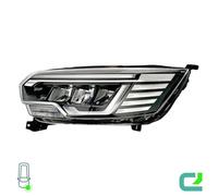 HELLA Luce da auto