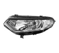 Faro Principale Sinistro LED Per Ford Ecosport