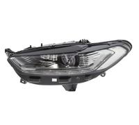 Faro Principale Sinistro LED Valeo Per FORD MONDEO V