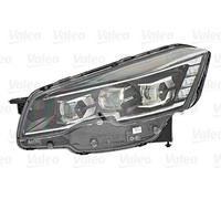Faro Principale Sinistro LED Valeo Per PEUGEOT 508 SW