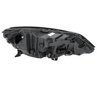 HELLA 1EX 354 829-211 LED-Faro principale Matrix LED , ECE, per veicolo circolazione Dx, anteriore Sx
