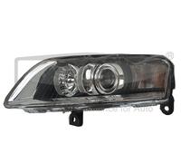 Faro Principale Sinistro Per Audi A6 Allroad 4FH C6 4F5 4F2