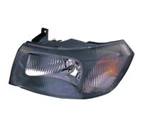 Faro Principale Sinistro Per Ford Transit Bus FD_ _ FB_ FS_ FZ_ FC_ 2.0 TDCi