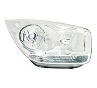 Faro Principale Sinistro Per KIA Venga YN