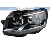 Faro Principale Sinistro Per VW Multivan VI SGF SGM SGN