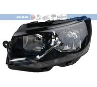 Faro Principale Sinistro Per VW Multivan VI SGF SGM SGN