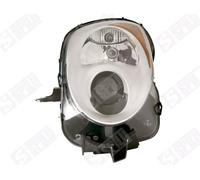 Faro principale SPILU 301006 per ALFA ROMEO MITO (955_)