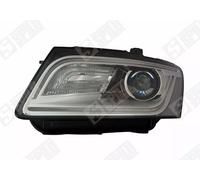 Faro principale SPILU 390394 per AUDI Q5 3.0 TDI quattro