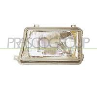 Faro principale ST0254804 PRASCO per SEAT