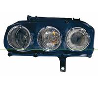 Faro principale Sx per ALFA ROMEO 159 BRERA
