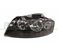 Faro principale Sx per AUDI A3