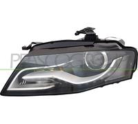 Faro principale Sx per AUDI A4 A4 Allroad