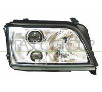 Faro principale Sx per AUDI A6