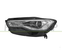 Faro principale Sx per AUDI A6