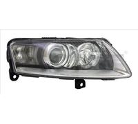 Faro principale Sx per AUDI A6 A6 Allroad