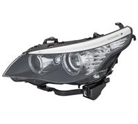 Faro principale Sx per BMW BMW (BRILLIANCE) 5 5 SERIES