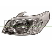 Faro principale Sx per CHEVROLET AVEO / KALOS